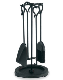 Wayfair.com - Online Home Store for Furniture Decor